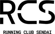 RCS