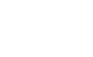 RCS
