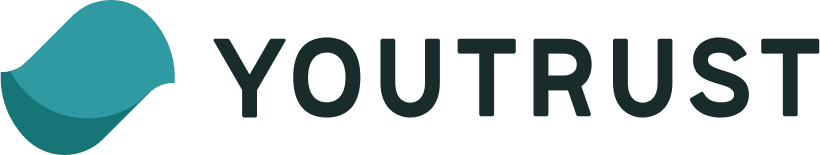 YOUTRUST